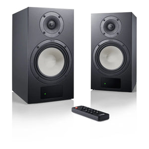 Canton Smart GLE 3 S2 (Set)