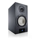 Canton Smart GLE 3 S2 (Set)