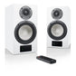 Canton Smart GLE 3 S2 (Set)