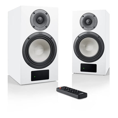 Canton Smart GLE 3 S2 (Set)