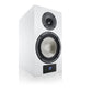 Canton Smart GLE 3 S2 (Set)