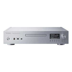 Technics SL-G 700M2E