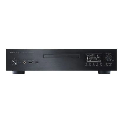 Technics SL-G 700M2E