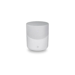 Bluesound Pulse M P230