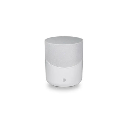 Bluesound Pulse M P230