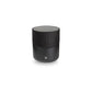 Bluesound Pulse M P230