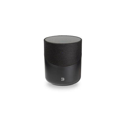 Bluesound Pulse M P230