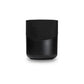 Bluesound Pulse M P230