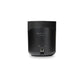 Bluesound Pulse M P230