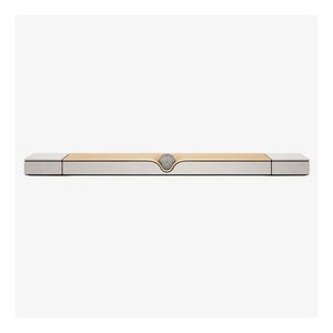 Devialet Dione Opera