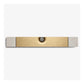 Devialet Dione Opera