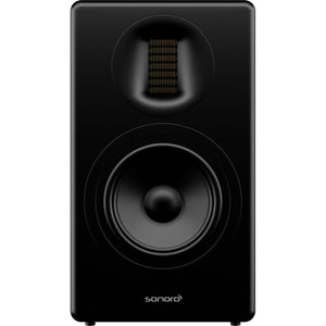 Sonoro Orchestra MK2