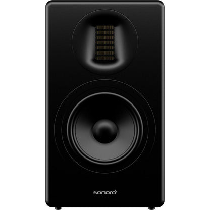 Sonoro Orchestra MK2