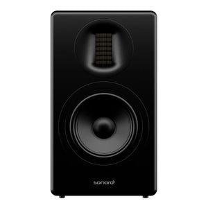 Sonoro Orchestra Gen. 2