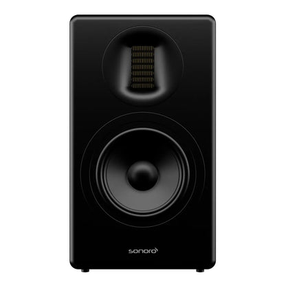 Sonoro Orchestra Gen. 2