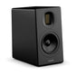 Sonoro Orchestra Gen. 2