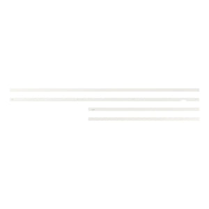 Samsung VG-SCFA85WT (85'')