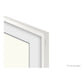 Samsung VG-SCFA85WT (85'')