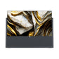 Loewe iconic v.55