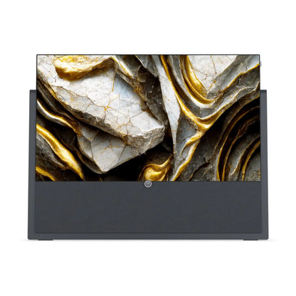 Loewe iconic v.55