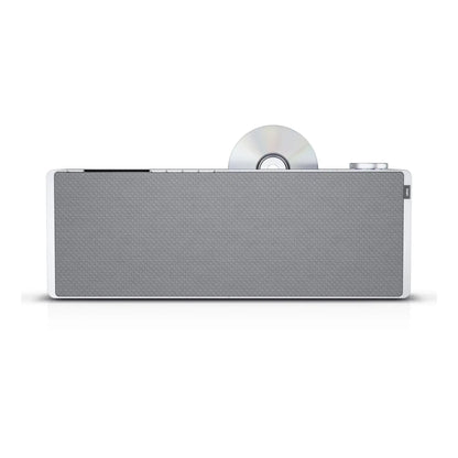 Loewe Klang S3
