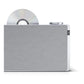 Loewe Klang S3