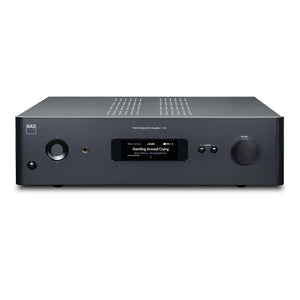 NAD C 389