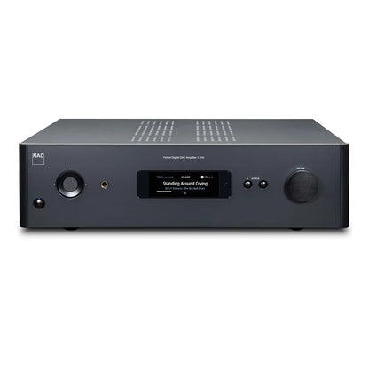 NAD C 389