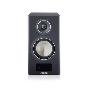 Canton Smart Townus 2 (Set)