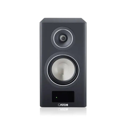 Canton Smart Townus 2 (Set)