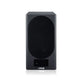 Canton Smart Townus 2 (Set)