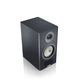 Canton Smart Townus 2 (Set)