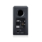 Canton Smart Townus 2 (Set)