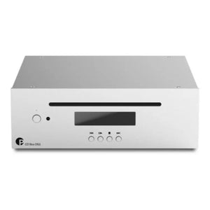Pro-Ject CD Box DS3