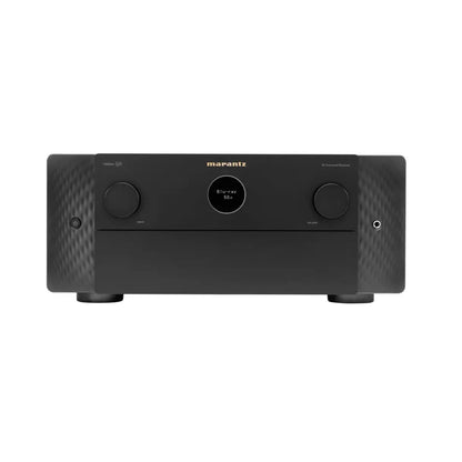 Marantz Cinema 40