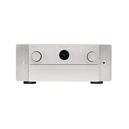 Marantz Cinema 40