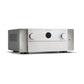 Marantz Cinema 40