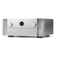 Marantz Cinema 40