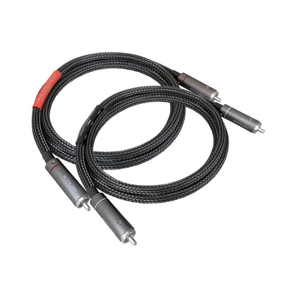 Goldkabel Executive Cinch NEXUS