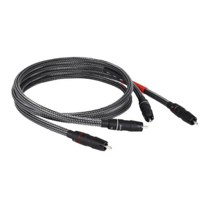 Goldkabel Executive Cinch Kryo