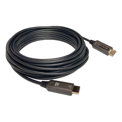 Goldkabel HDMI AOC Edition (8K)
