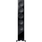KEF R11 Meta
