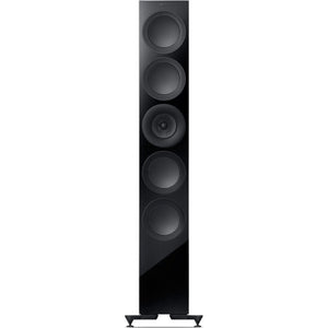 KEF R11 Meta