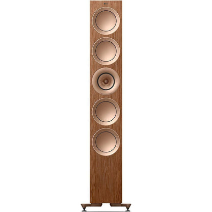 KEF R11 Meta