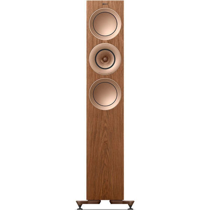 KEF R7 Meta