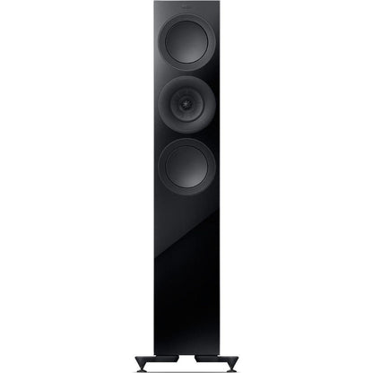 KEF R7 Meta