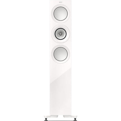 KEF R7 Meta