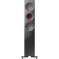 KEF R7 Meta