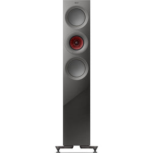 KEF R7 Meta