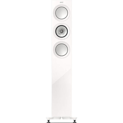 KEF R5 Meta